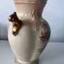 Royal Devon Antique Vase Image 3