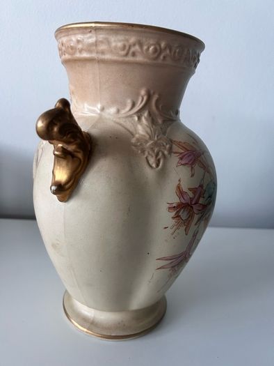 Royal Devon Antique Vase