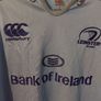 leinster rugby jersey Image 2
