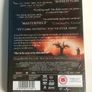 Brotherhood Of The Wolf [2001] [Movie DVD] Image 3