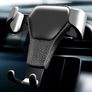 Car Phone Holder In Car Air Vent Mount Stand Mobile Phone Holder Image 9