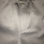 Bottoms black size xxl Image 5