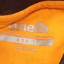 St. Pat's, Navan, boys sport polo, Age 12uniform Image 3