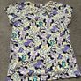 Minnie Mouse girls t shirt top 122cm 6-7 years Image 5