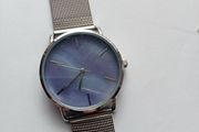 Even Odd Watch