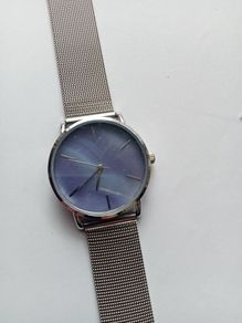 Even Odd Watch