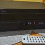 Yamaha CD-C603 CD Player CD Changer - RRP 600 EUR - Price Incl. Delivery Image 2