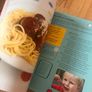 Ella's kitchen cookbook Image 4
