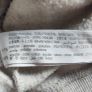 Bershka oversized jumper size Image 9