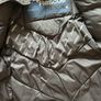 Superdry Winter Jacket Image 9