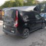 Breaking ford connect 2017 1.5tdci Image 6