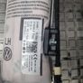 Vw Golf Mk7 Seat Leon Mk3 Passenger Front Seat Airbag 5g0880241 Image 2