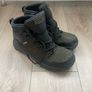 Solognac boots size 9.5 Image 3