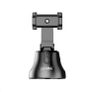 Static Gimbal for your phone Image 5