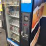 Vending machine Image 4