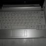 Acer Aspire one series laptop Image 4