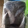 Knee pads Image 3