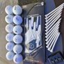 Golf set for beginners Image 8