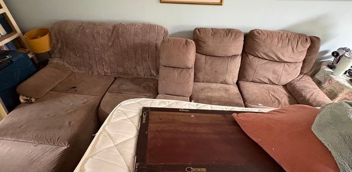 Sofa