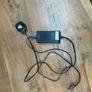 eletric bike Fido d1 Image 7