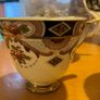 Royal Tara Carina Bone China 21 piece Tea Set - Image 10