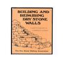 2lb Stone Masons Hammer Image 5