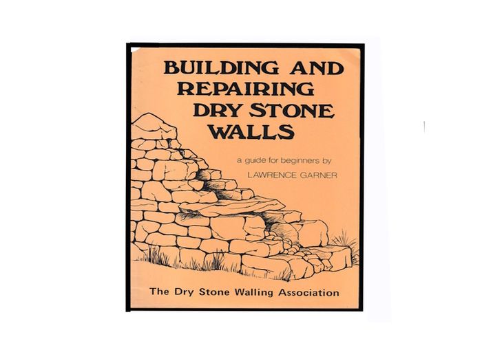 3lb Stone Masons Hammer
