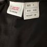BNWT 1880 Club Suit Image 4