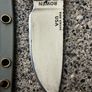 Bushcraft Esee 3 Rowan Image 8