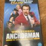 Anchorman: The Legend of Ron Burgundy + Anchorman Wake Up Ron Burgundy Image 3