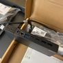 Dell WD22TB4 Thunderbolt Dock Image 3