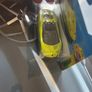 Hot wheels Lamborghini Centenario roadster Image 3