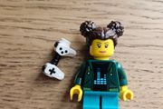 lego gamer