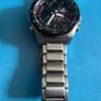 Casio Edifice Bluetooth solar powered watch ECB 900 Image 4
