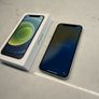 iPhone 12 mini 256gb (unlocked) Image 3