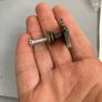 Small drawer knobs Image 5