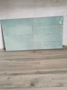 Tiles
