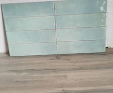 Tiles