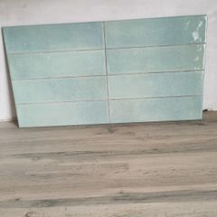 Tiles