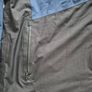 Ping Waterproof Jacket Image 9