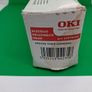 Postage - OKI 43979202 Black High Capacity Toner Cartridge Image 5
