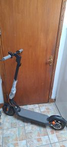 Brand New Ninebot by Segway Electric Scooter