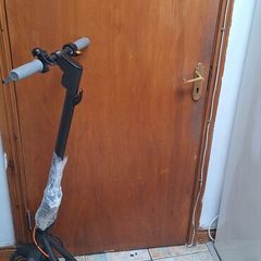 Brand New Ninebot by Segway Electric Scooter