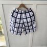 mens shorts Image 2