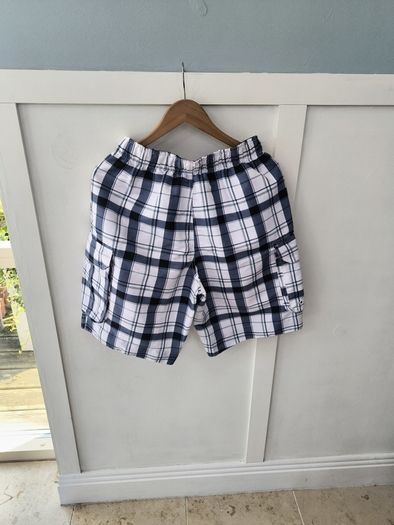 mens shorts