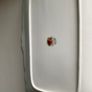 Royal Albert sandwich tray Image 2