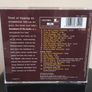 The Byrds Sweetheart Of The Rodeo CD Album Image 2