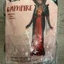 halloween costumes kids girl Image 2
