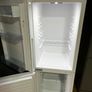 Bosch Fridge Freezer ( Like New ) Free Local Delivery Image 6