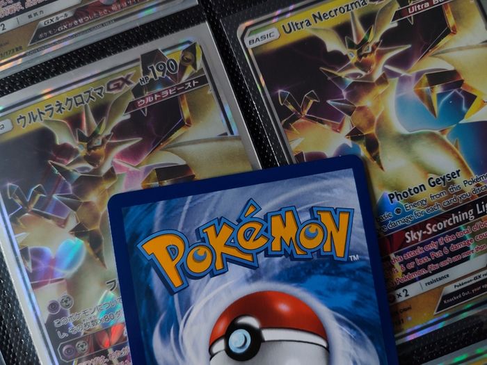 Pinsir GX ! Ultra Rare ! from Hidden Fates Set ! 2019 ! Pokemon Card !